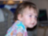 100_1785.jpg